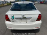 Used 2004 AT toyota allion NZT240 Image[5]