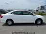 Used 2004 AT toyota allion NZT240 Image[7]