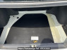 Used 2004 AT toyota allion NZT240 Image[9]