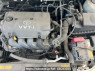 Used 2004 AT toyota allion NZT240 Image[10]