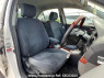 Used 2004 AT toyota allion NZT240 Image[13]