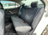 Used 2004 AT toyota allion NZT240 Image[19]