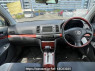Used 2004 AT toyota allion NZT240 Image[20]