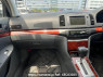 Used 2004 AT toyota allion NZT240 Image[21]