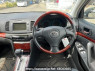 Used 2004 AT toyota allion NZT240 Image[23]