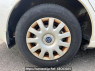 Used 2004 AT toyota allion NZT240 Image[32]