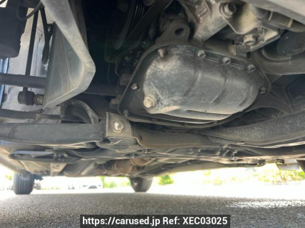 Used 2004 AT toyota allion NZT240 Image[33]