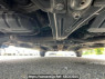 Used 2004 AT toyota allion NZT240 Image[34]