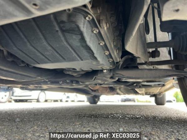 Used 2004 AT toyota allion NZT240 Image[35]