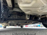 Used 2004 AT toyota allion NZT240 Image[36]