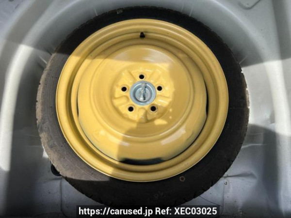 Used 2004 AT toyota allion NZT240 Image[38]