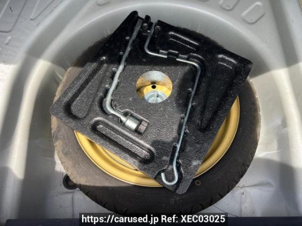 Used 2004 AT toyota allion NZT240 Image[39]