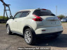 Used2012 AT Nissan JUKE YF15Image[4]