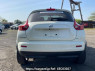 Used2012 AT Nissan JUKE YF15Image[5]