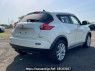 Used2012 AT Nissan JUKE YF15Image[6]