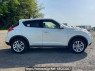 Used2012 AT Nissan JUKE YF15Image[7]