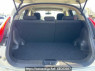 Used2012 AT Nissan JUKE YF15Image[8]