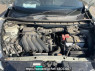 Used2012 AT Nissan JUKE YF15Image[9]