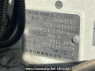 Used2012 AT Nissan JUKE YF15Image[10]