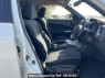 Used2012 AT Nissan JUKE YF15Image[11]