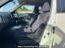 Used2012 AT Nissan JUKE YF15Image[12]