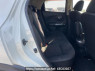 Used2012 AT Nissan JUKE YF15Image[13]