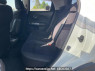 Used2012 AT Nissan JUKE YF15Image[14]