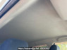 Used2012 AT Nissan JUKE YF15Image[15]