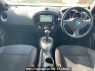 Used2012 AT Nissan JUKE YF15Image[16]