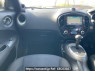 Used2012 AT Nissan JUKE YF15Image[17]
