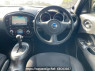 Used2012 AT Nissan JUKE YF15Image[18]