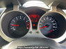 Used2012 AT Nissan JUKE YF15Image[19]