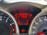 Used2012 AT Nissan JUKE YF15Image[20]