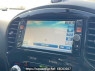 Used2012 AT Nissan JUKE YF15Image[21]