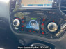 Used2012 AT Nissan JUKE YF15Image[22]