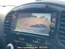 Used2012 AT Nissan JUKE YF15Image[23]