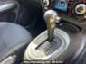 Used2012 AT Nissan JUKE YF15Image[24]