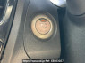 Used2012 AT Nissan JUKE YF15Image[25]