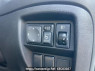 Used2012 AT Nissan JUKE YF15Image[26]