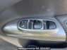 Used2012 AT Nissan JUKE YF15Image[27]