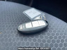 Used2012 AT Nissan JUKE YF15Image[28]