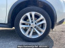 Used2012 AT Nissan JUKE YF15Image[29]