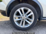 Used2012 AT Nissan JUKE YF15Image[30]