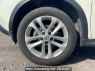 Used2012 AT Nissan JUKE YF15Image[32]