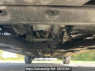 Used2012 AT Nissan JUKE YF15Image[33]