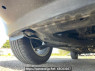 Used2012 AT Nissan JUKE YF15Image[34]