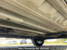 Used2012 AT Nissan JUKE YF15Image[36]