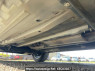 Used2012 AT Nissan JUKE YF15Image[37]