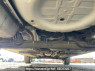 Used2012 AT Nissan JUKE YF15Image[38]