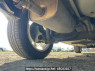 Used2012 AT Nissan JUKE YF15Image[39]